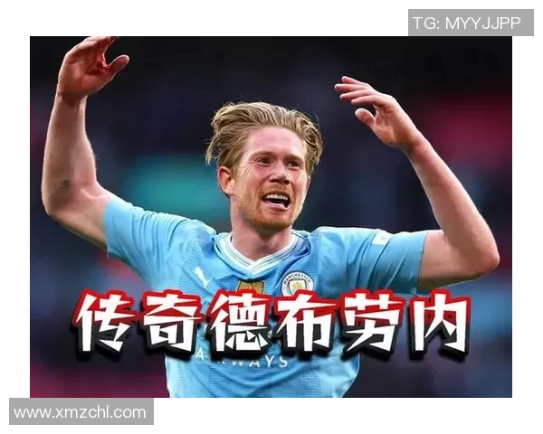 库尔图瓦：从守门员到传奇的足球之路与背后的故事