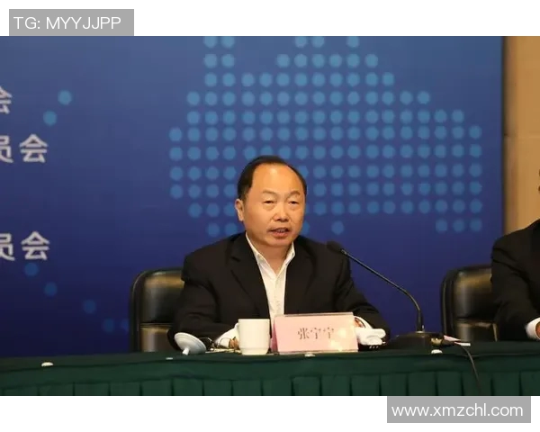 张宁的奋斗历程与成就分享：从普通学生到行业领军人物的成长之路