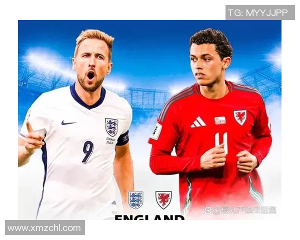 德国与英格兰友谊赛精彩回顾与战术分析尽在其中 德国与英格兰友谊赛精彩回顾与战术分析尽在其中