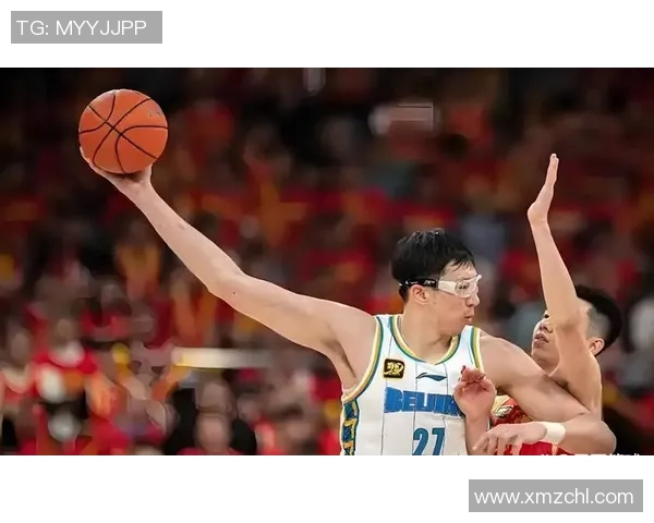 广东与新疆总决赛九年回顾：巅峰对决的荣耀与遗憾