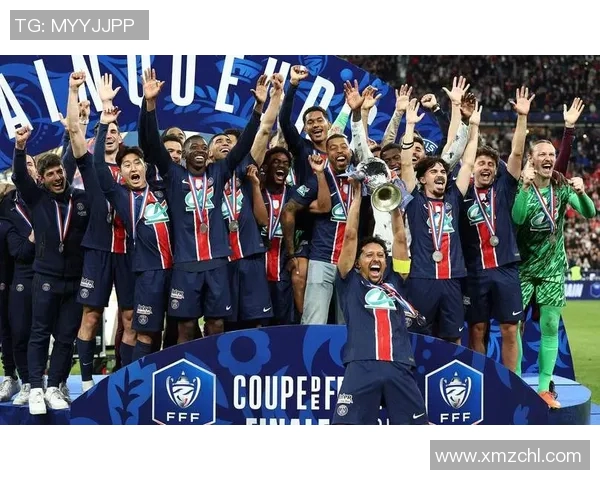 巴黎圣曼与巴塞尔的巅峰对决谁将赢得这场欧洲足球盛宴 巴黎圣曼与巴塞尔的巅峰对决谁将赢得这场欧洲足球盛宴