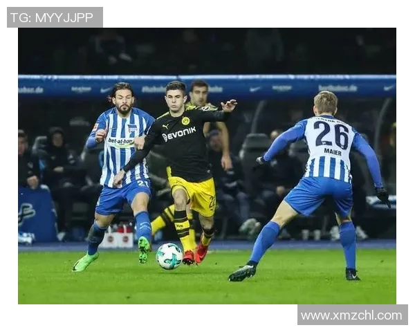 德乙精彩对决奥厄主场迎战菲尔特全力争胜