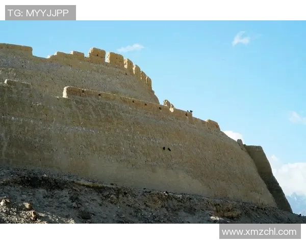 廖三宁：在音乐与人生的交汇点上绽放光芒的艺术家之路