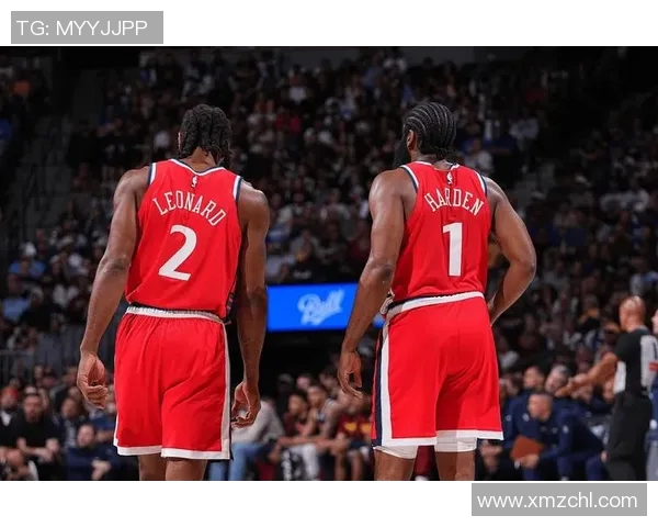 快船与掘金对决前瞻及比分预测分析，谁将赢得这场关键战役