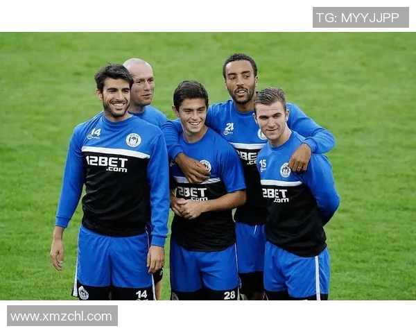 拉齐奥与布加勒斯特历史交锋回顾及战绩分析