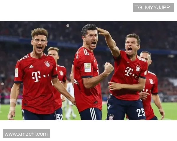 拜仁慕尼黑与皇家马德里历史交锋比分回顾与分析