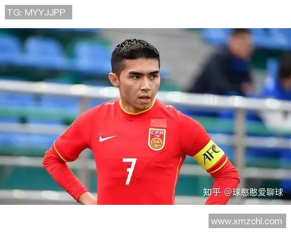 捷克U20青年队与芬兰队激战精彩瞬间回顾与分析