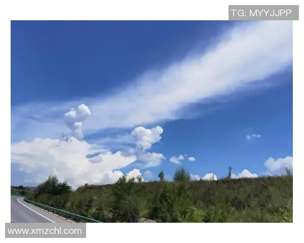 探索阿拉巴的历史与文化魅力揭示这片土地的独特风情与人文底蕴