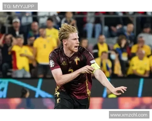 德布劳内:足球场上的魔法师如何改变比赛格局与球队命运 德布劳内:足球场上的魔法师如何改变比赛格局与球队命运