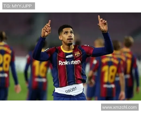 朱旭航的成长之路:从青涩少年到行业翘楚的奋斗历程与心路历程 朱旭航的成长之路:从青涩少年到行业翘楚的奋斗历程与心路历程