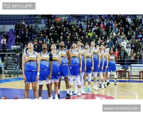 新疆队与同曦队精彩对决比赛回放分析与精彩瞬间回顾