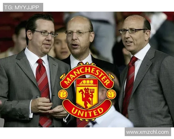 曼联迎战维琴察期待重振雄风全力争胜展现球队实力