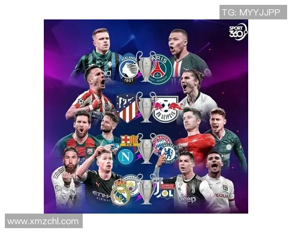 日本U23球队迎战澳门队期待精彩对决展现年轻球员实力与潜力