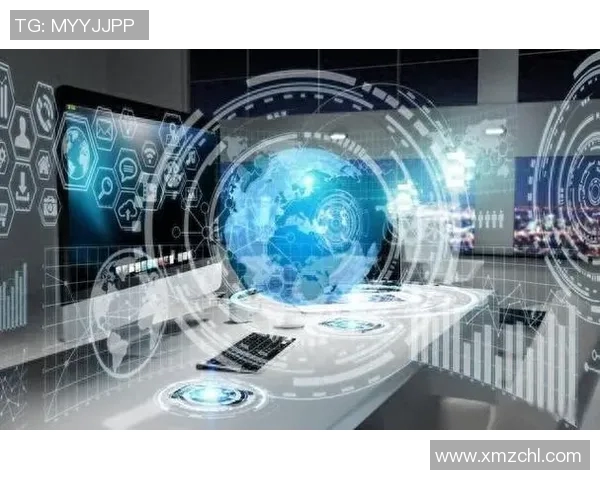 李泓澎：探索科技与人文交融的未来之路与创新思维