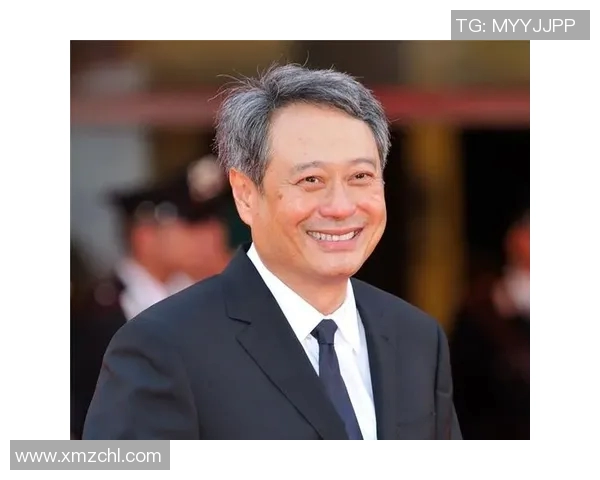 李安导演的电影艺术之路与文化交融探讨