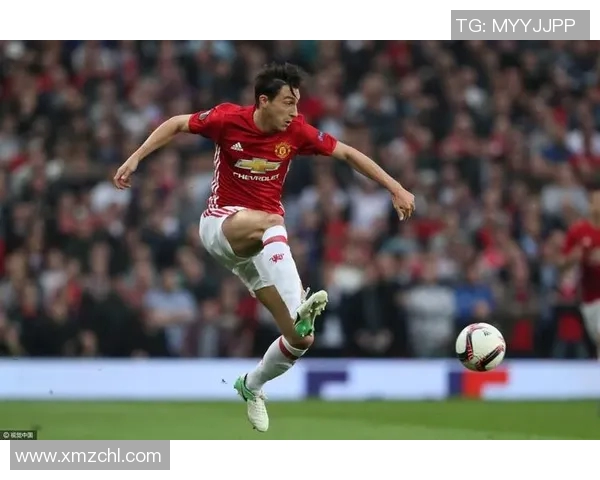 曼联与塞尔塔精彩对决比分直播全程回顾与分析 曼联与塞尔塔精彩对决比分直播全程回顾与分析