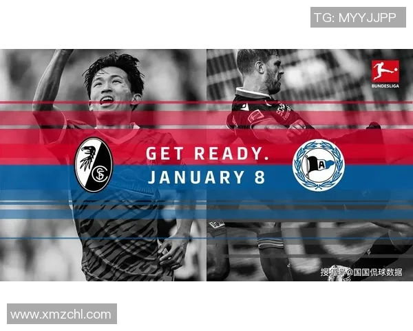 比勒菲尔德对阵汉堡比赛前瞻及胜负预测分析 比勒菲尔德对阵汉堡比赛前瞻及胜负预测分析