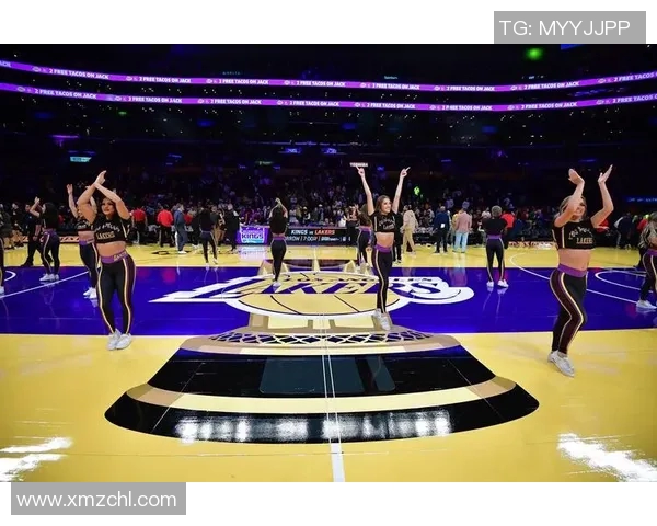 杰登艾维:从潜力新星到NBA赛场的闪耀之路 杰登艾维:从潜力新星到NBA赛场的闪耀之路