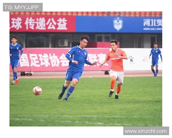 江西联盛与河北精英的精彩对决谁能在赛场上笑到最后