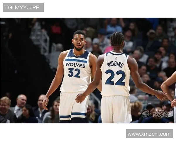 森林狼与活塞对决前瞻分析及竞猜推荐助你赢得比赛预测