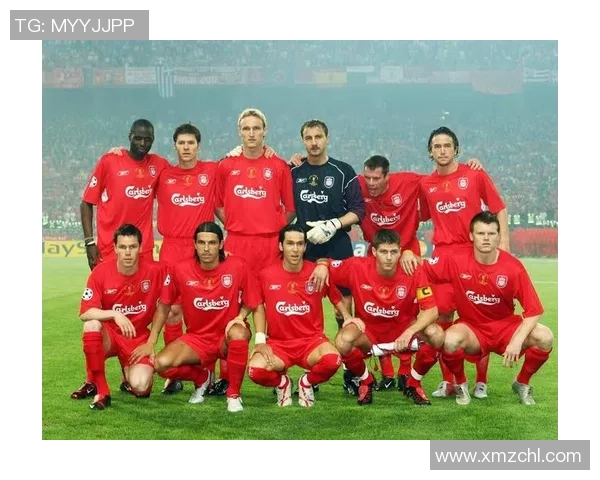 水晶宫对阵利物浦首发阵容分析及比赛前瞻详解 水晶宫对阵利物浦首发阵容分析及比赛前瞻详解