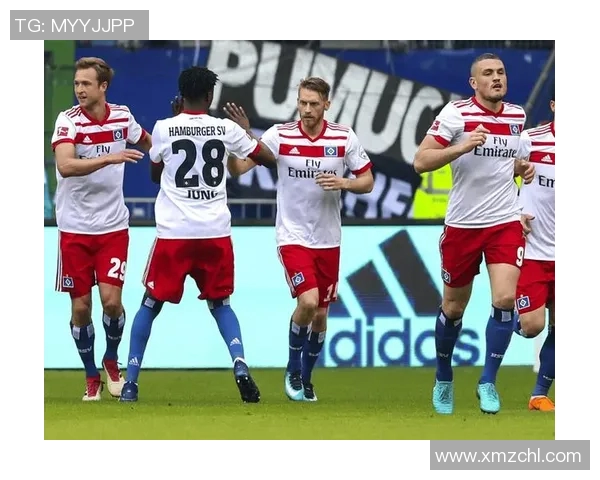 柏林联合与基尔高分析对决前瞻及战术解析