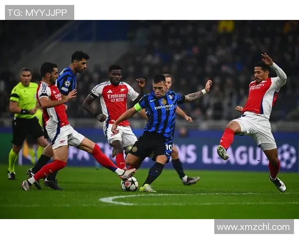 欧克莱卡诺与金士顿城的精彩对决揭示足球战术与团队精神的较量