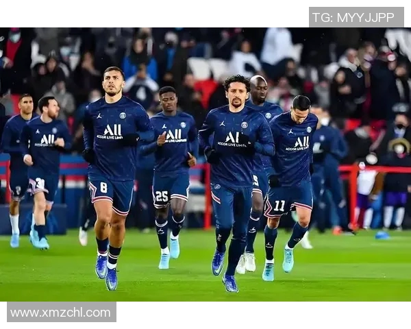 欧冠精彩对决巴黎圣日耳曼迎战莱比锡全场直播信息抢先看