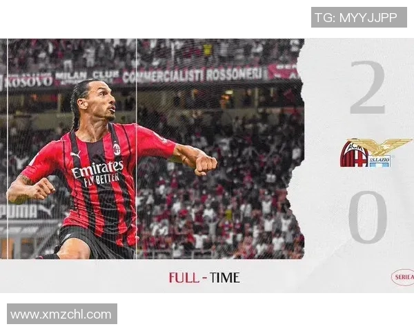 沙流浪与德利城的激烈对决揭示了足球战术的博弈与团队精神的较量