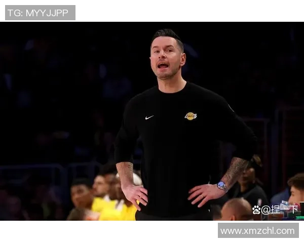 湖人公牛历史交锋战绩分析及近期表现对比