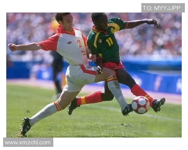 海登海默与柏林的激烈对决揭示足球战术与团队精神的完美结合