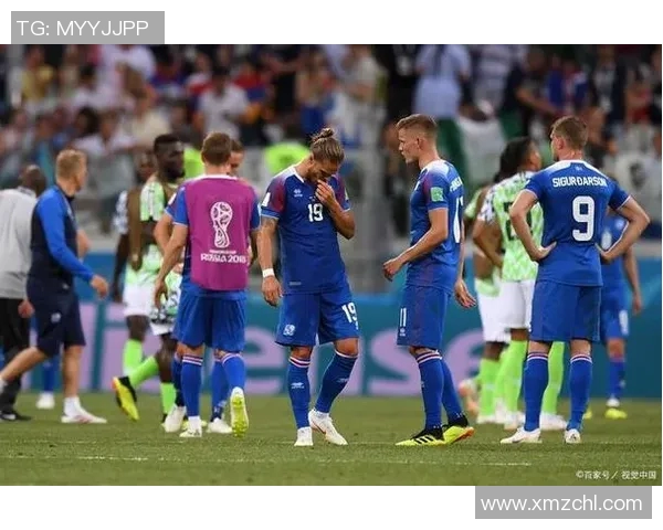 澳大利亚与叙利亚的精彩对决揭示足球战术与团队精神的较量