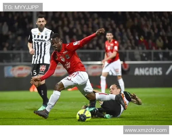 法甲激战亚眠迎战图卢兹双方争夺关键积分展现实力较量