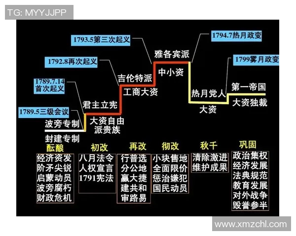 法国与德国足球历史交锋记录分析及战绩回顾 法国与德国足球历史交锋记录分析及战绩回顾