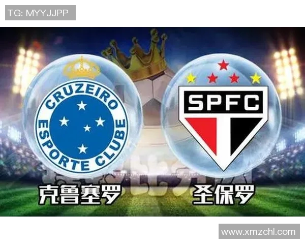 河床与克鲁塞罗的巅峰对决谁将书写足球历史新篇章 河床与克鲁塞罗的巅峰对决谁将书写足球历史新篇章