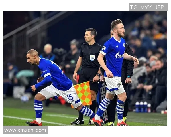 波鸿与奥斯的激烈对决分析及双方近期状态评估