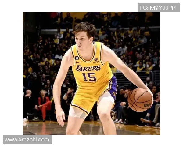 湖人对热火比赛中罚球表现分析与关键时刻影响探讨