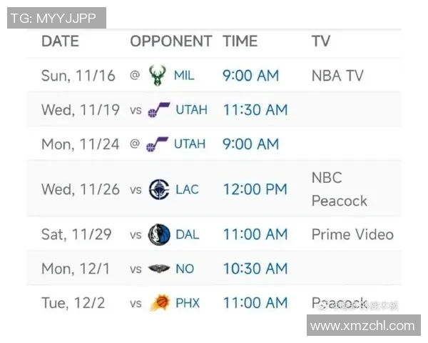 湖人对阵篮网精彩对决比分揭晓球迷热议比赛亮点与球员表现