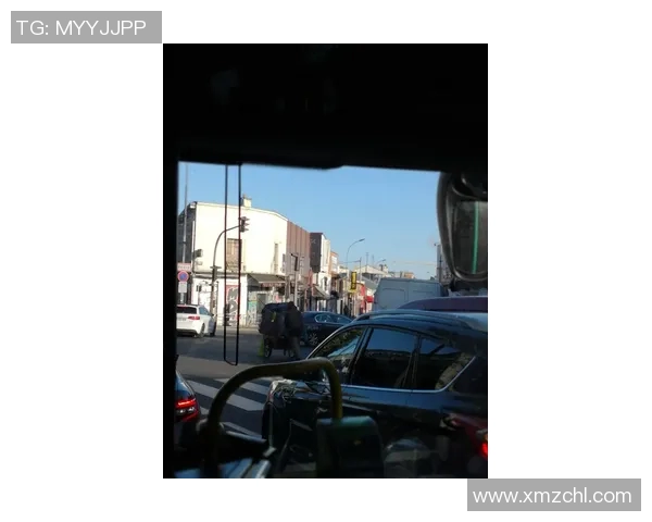 洛里昂与圣马洛的精彩对决揭示法乙联赛新动态与球队发展潜力