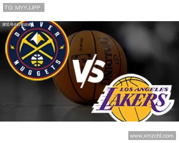 热火与湖人对决赛程安排及赛事前瞻分析全面解读