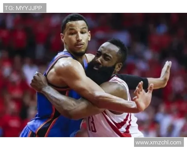 火箭与雷霆精彩对决420录像回放全程分析与精彩瞬间解读 火箭与雷霆精彩对决420录像回放全程分析与精彩瞬间解读