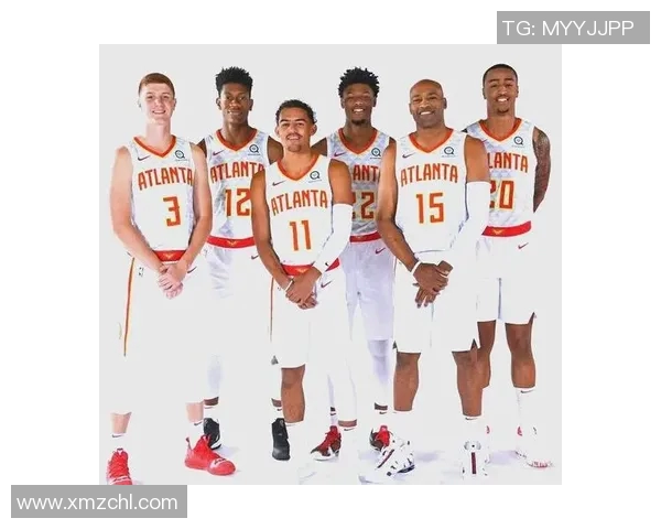 特雷杨引领新一代控球后卫风潮打破传统篮球界限的传奇之路 特雷杨引领新一代控球后卫风潮打破传统篮球界限的传奇之路