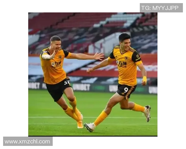 狼队与埃弗顿激战正酣在线直播全程回顾与精彩瞬间解析 狼队与埃弗顿激战正酣在线直播全程回顾与精彩瞬间解析