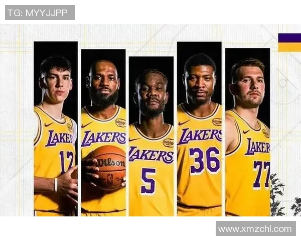 灰熊与湖人对决分析：战术布局与球员表现的全面解读