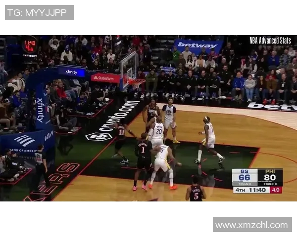 猛龙与骑士激战回顾NBA录像5月4日精彩瞬间分析