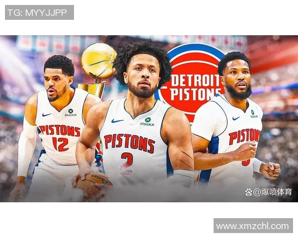 火箭队与活塞队精彩对决NBA免费直播全程回放与分析