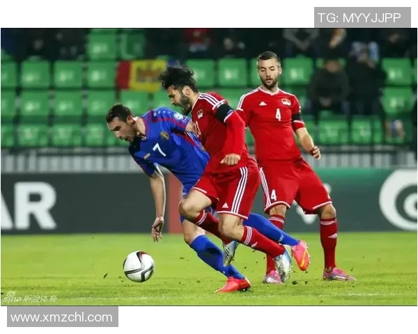 爱尔兰与摩尔多瓦激战在即球迷期待精彩对决与历史交锋