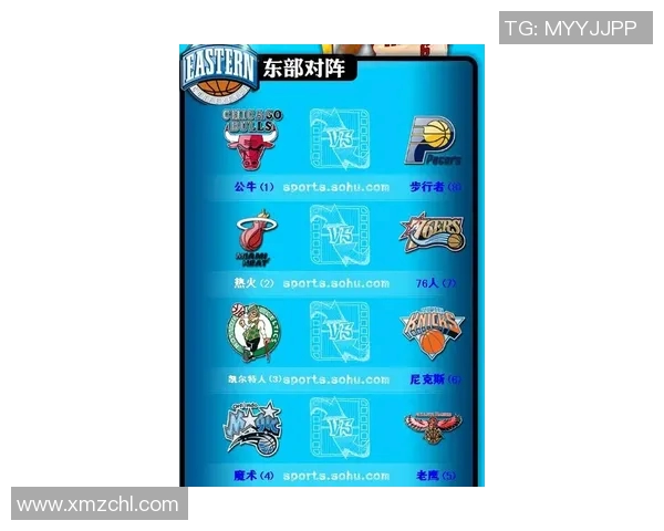 2013年76人对阵热火精彩比赛录像回顾与分析