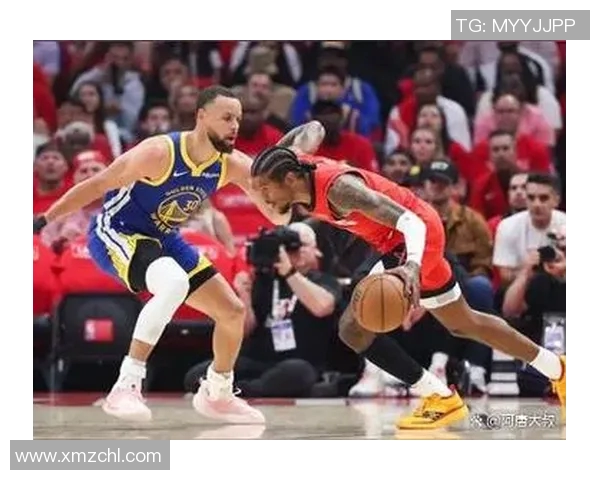 2020年NBA季后赛火箭与勇士激战回顾与精彩瞬间分析 2020年NBA季后赛火箭与勇士激战回顾与精彩瞬间分析