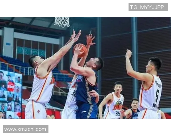 2017年1月22日CBA精彩对决山东队迎战广东队的激烈比赛回顾 2017年1月22日CBA精彩对决山东队迎战广东队的激烈比赛回顾